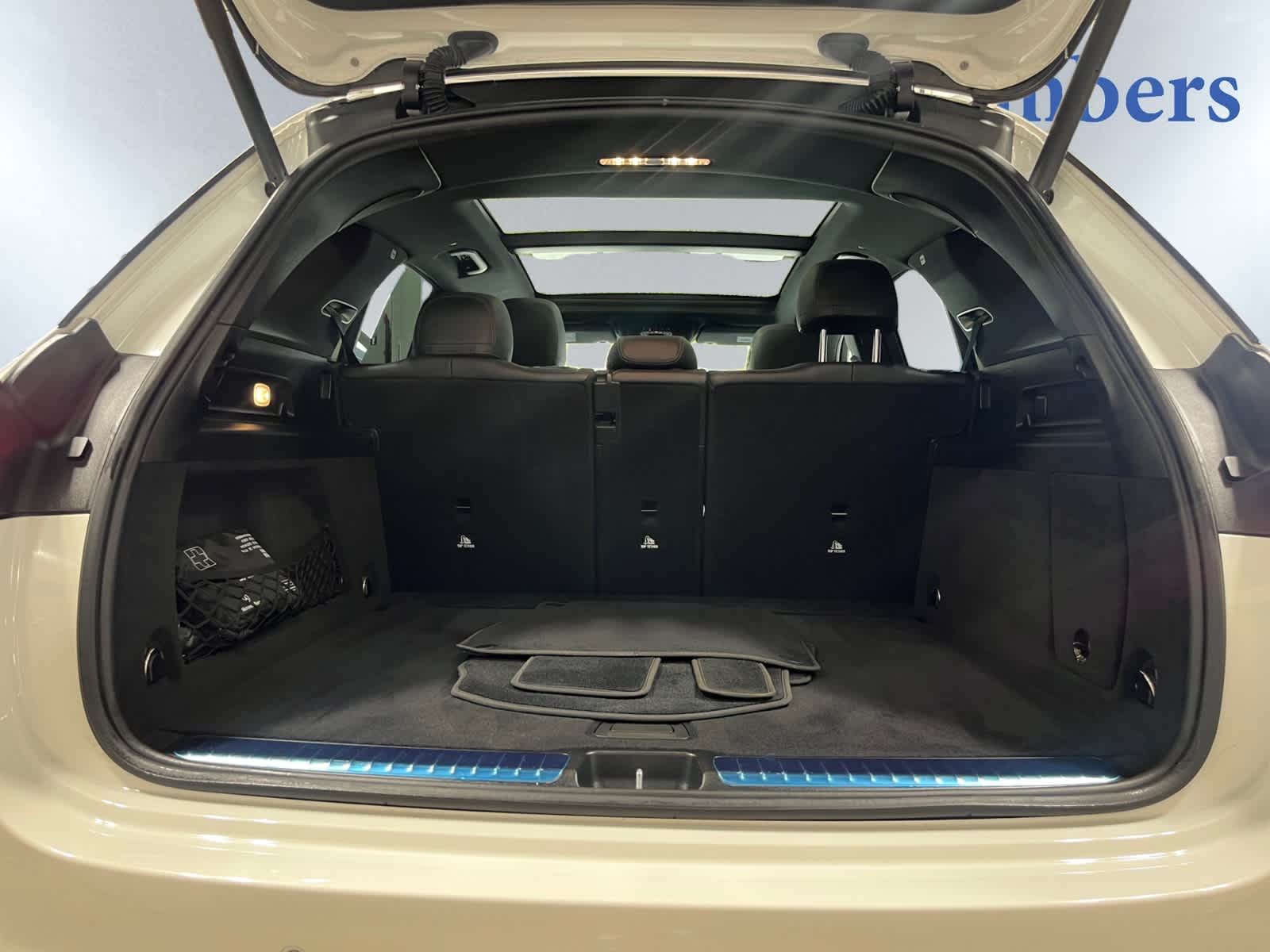 used 2021 Mercedes-Benz GLE 350 car, priced at $38,498