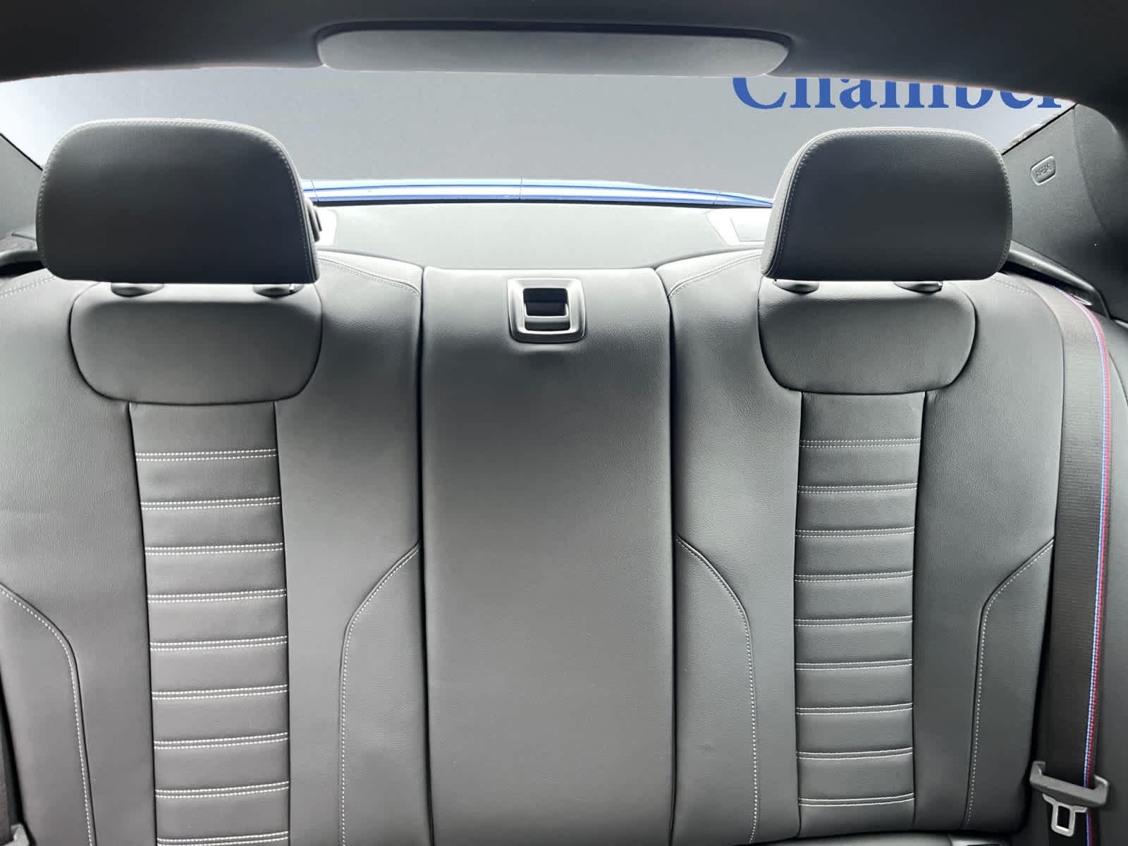 used 2025 BMW M2 car, priced at $67,999