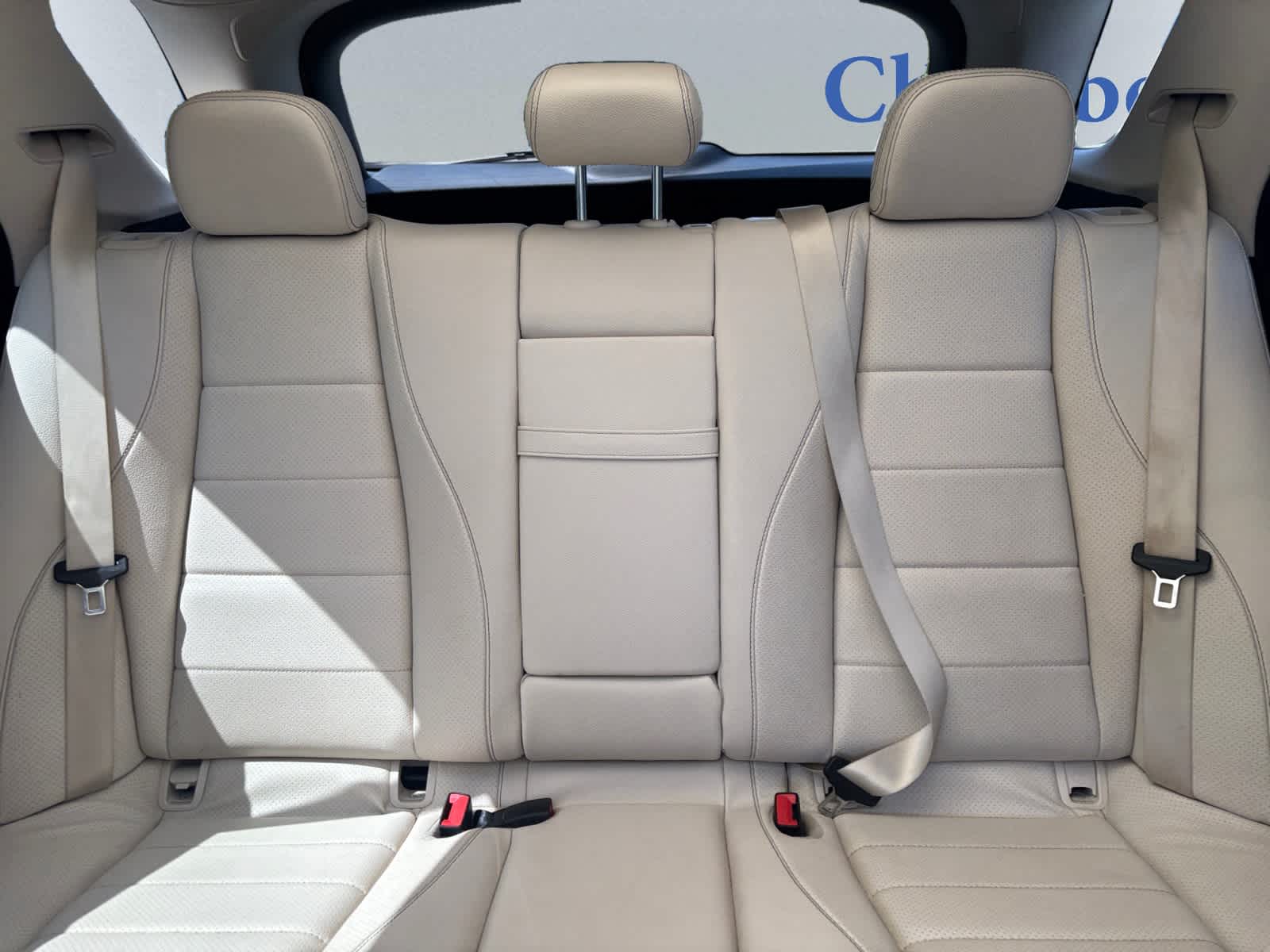 used 2021 Mercedes-Benz GLE 350 car, priced at $35,497