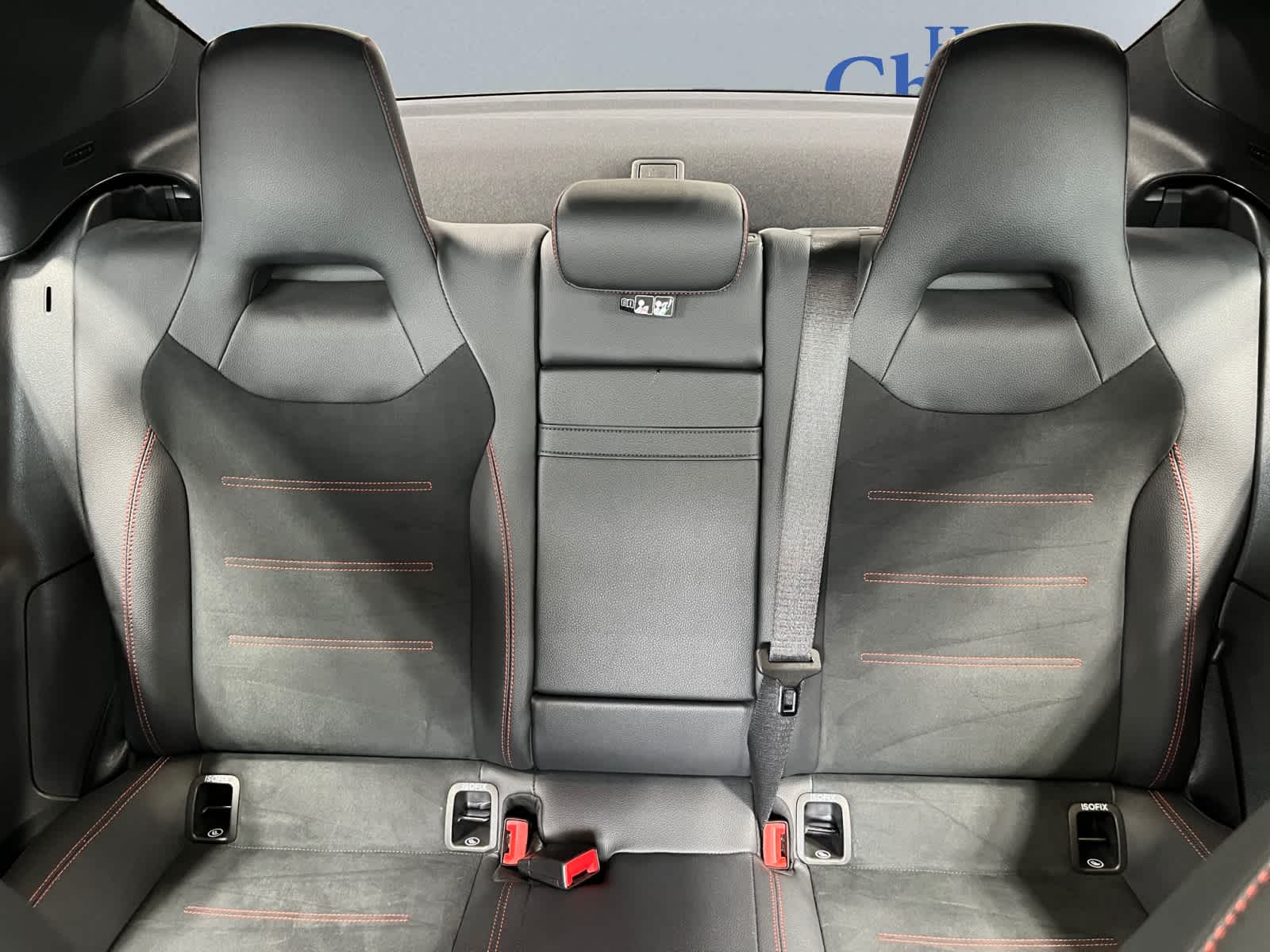 used 2022 Mercedes-Benz CLA 250 car, priced at $32,998