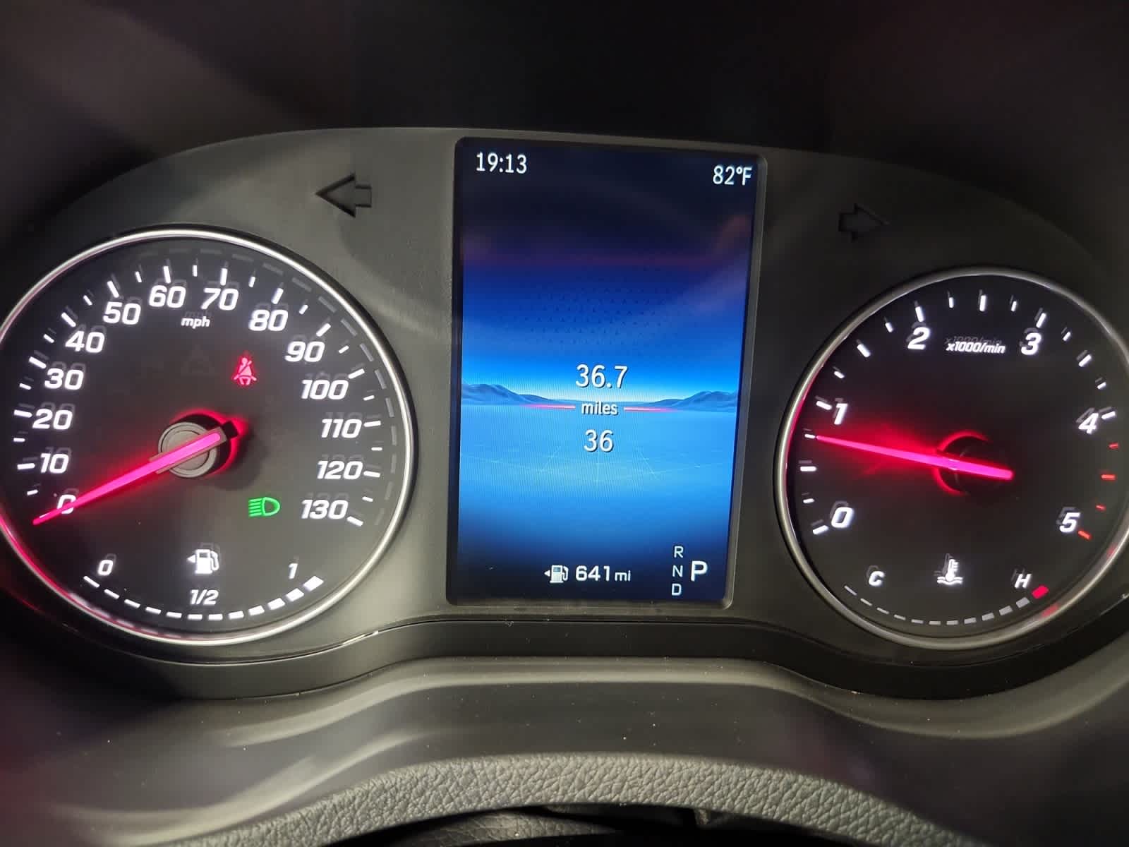 new 2025 Mercedes-Benz Sprinter car
