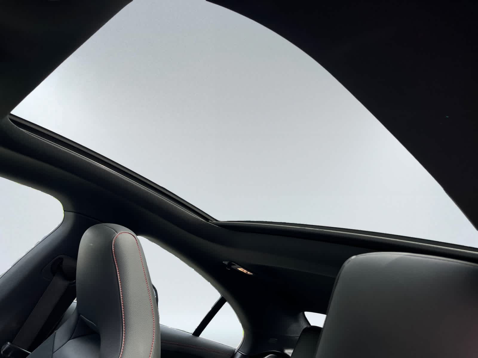 used 2022 Mercedes-Benz CLA 250 car, priced at $32,998