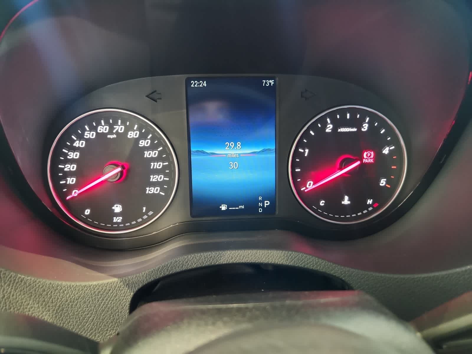 new 2025 Mercedes-Benz Sprinter car