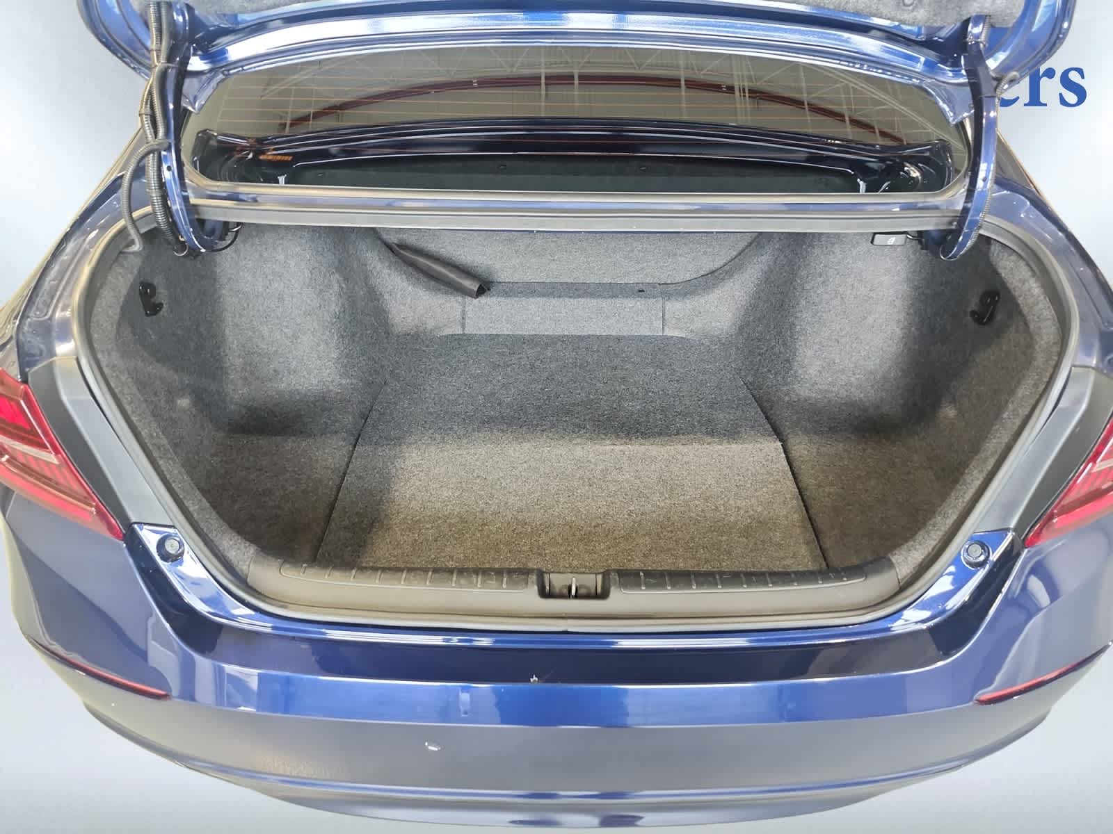 used 2018 Honda Accord car, priced at $18,997