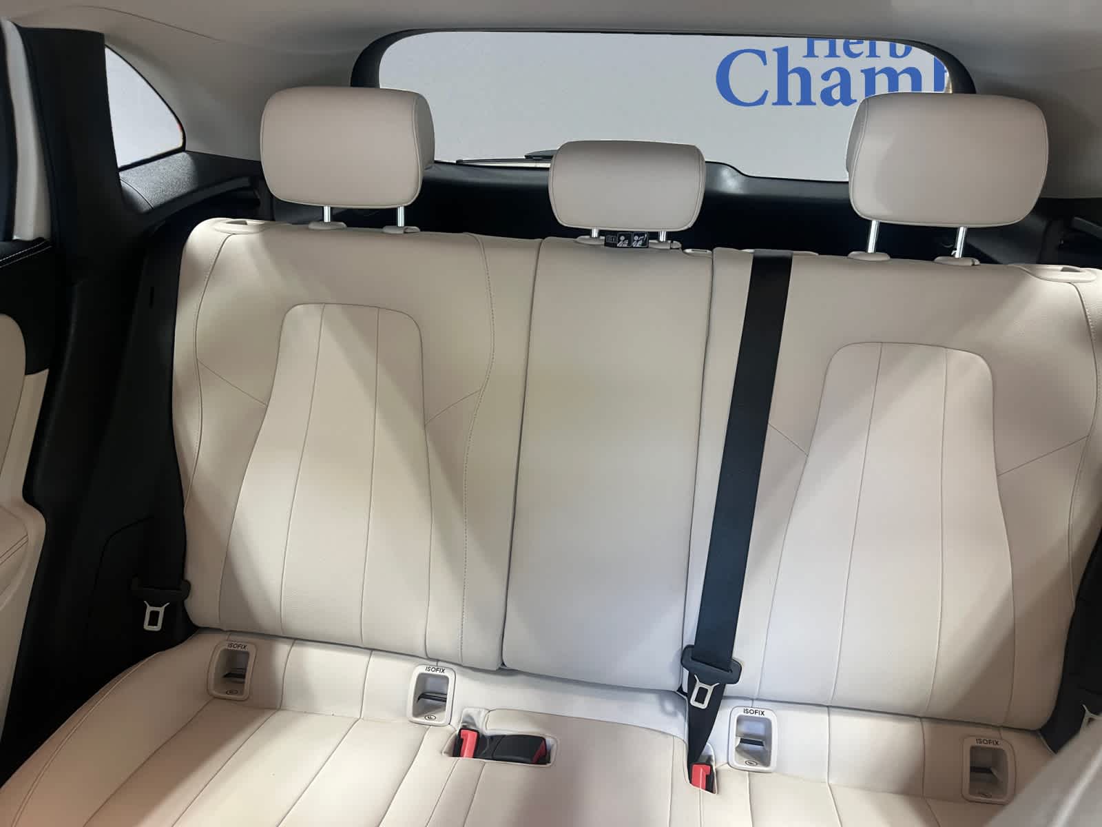 used 2021 Mercedes-Benz GLA 250 car, priced at $25,998