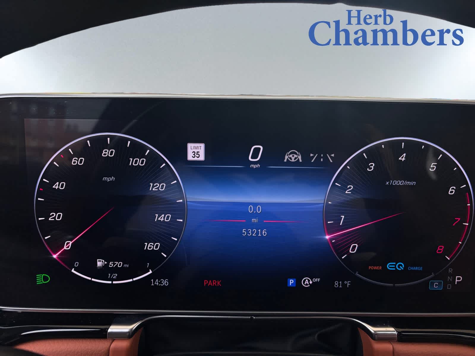 used 2022 Mercedes-Benz Maybach car, priced at $68,999