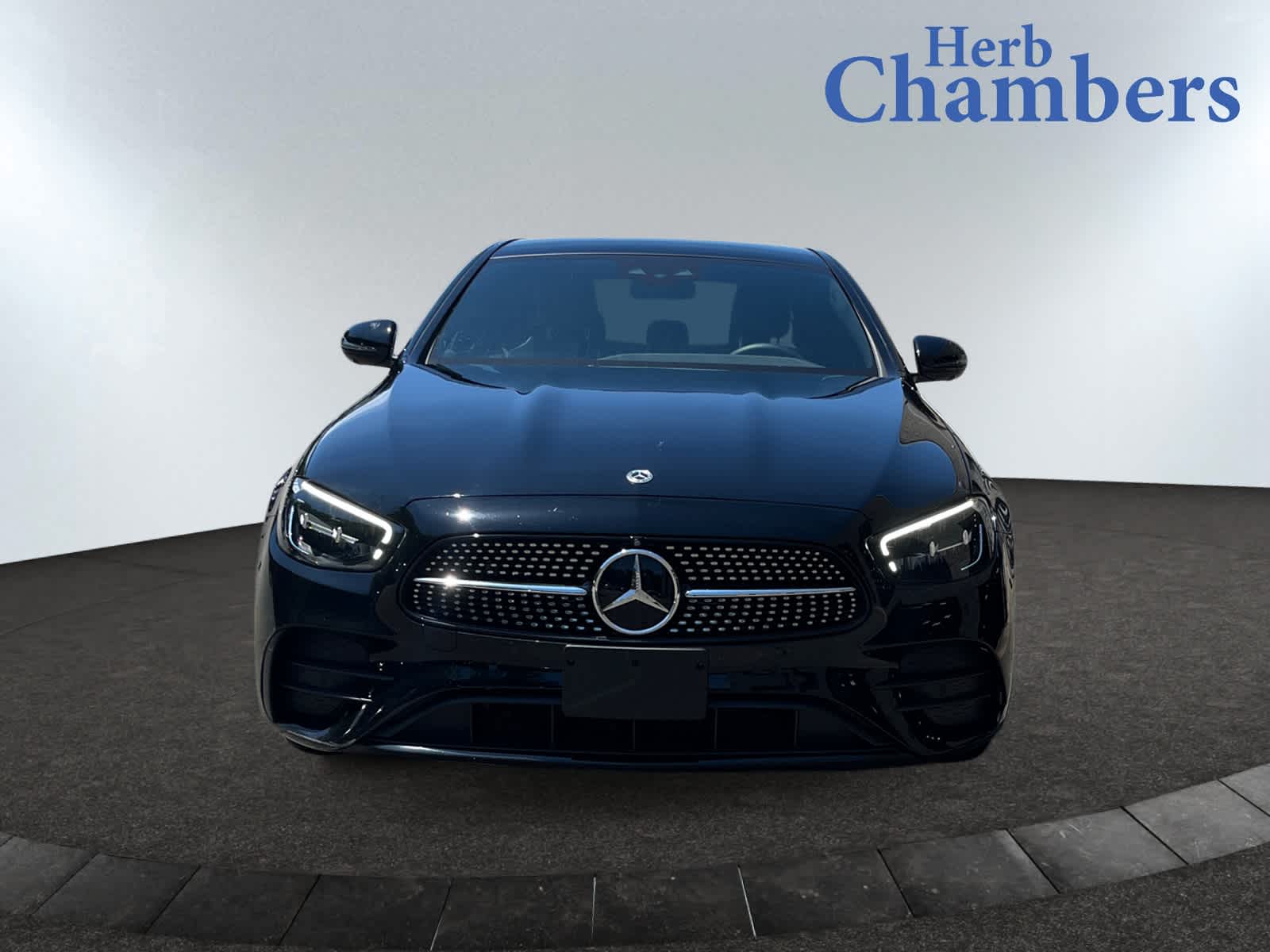 used 2023 Mercedes-Benz E-Class car, priced at $43,998
