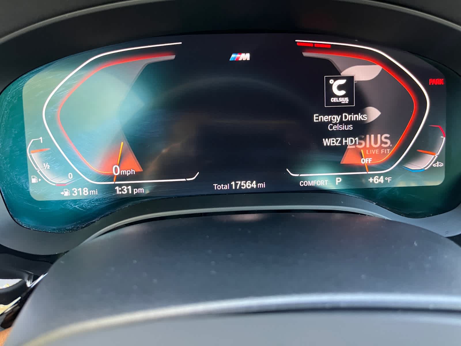 used 2020 BMW 540i car, priced at $36,999