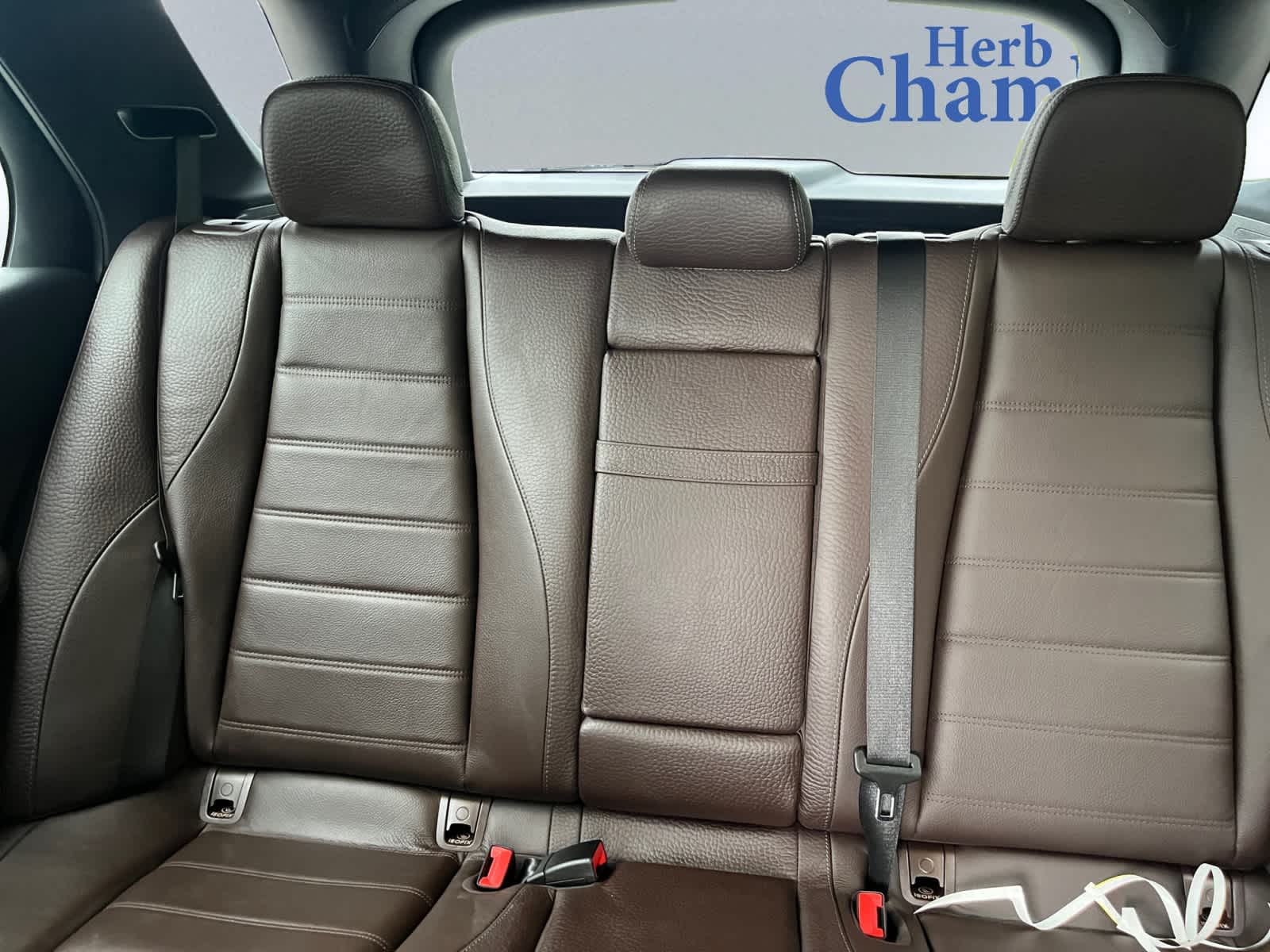 used 2023 Mercedes-Benz GLE 450 car, priced at $60,998