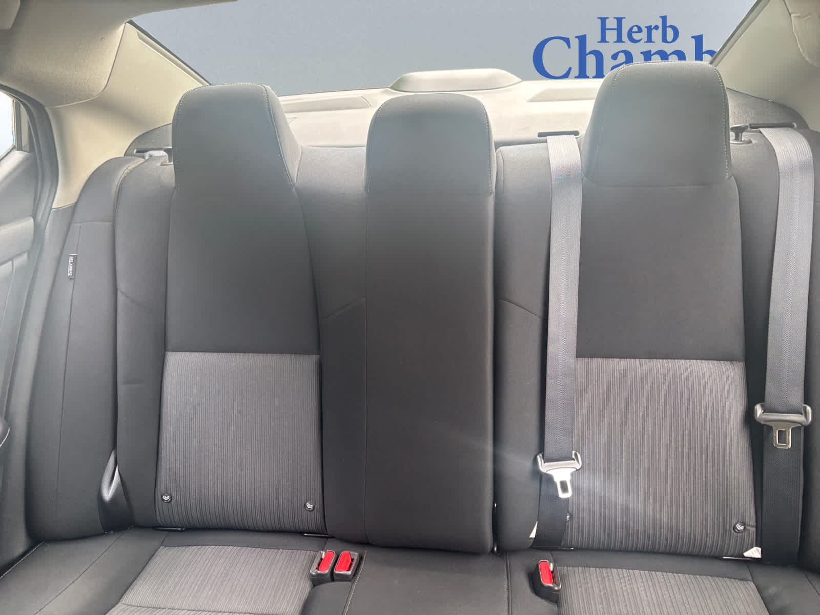 used 2023 Nissan Sentra car, priced at $17,997