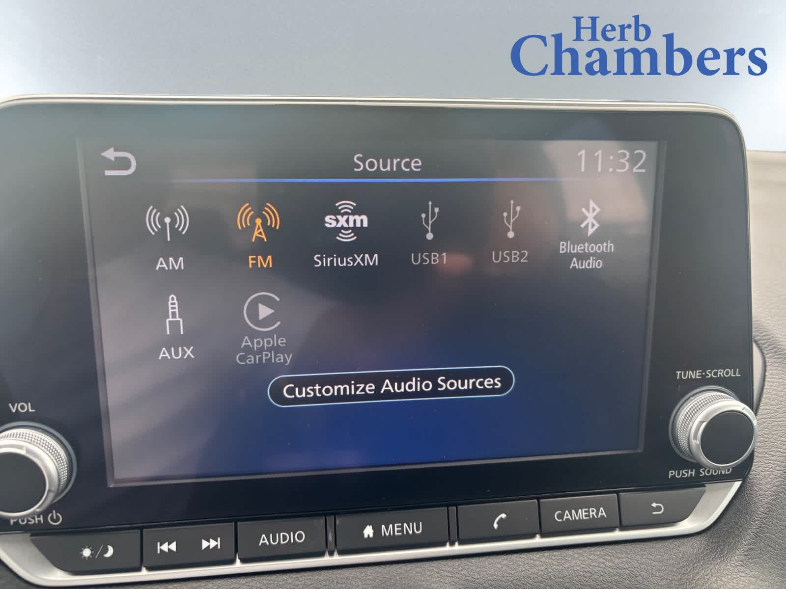 used 2023 Nissan Sentra car, priced at $17,997
