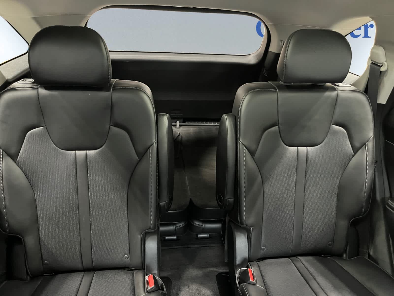 used 2023 Kia Sorento car, priced at $32,999