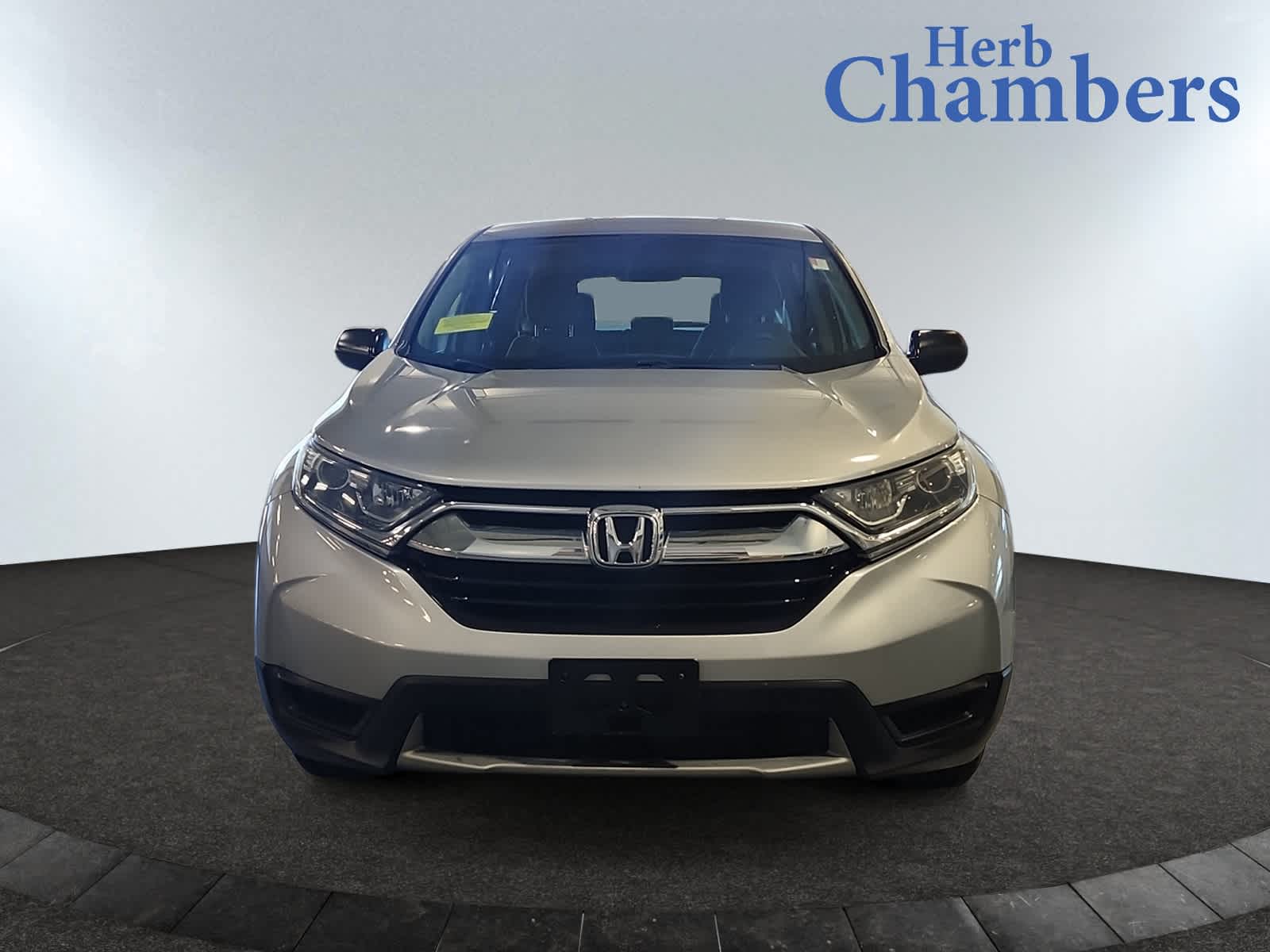 used 2019 Honda CR-V car, priced at $19,497