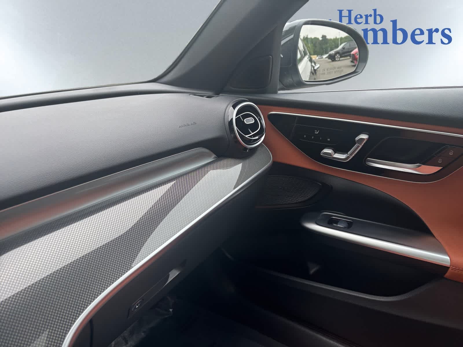 used 2022 Mercedes-Benz C-Class car, priced at $36,998