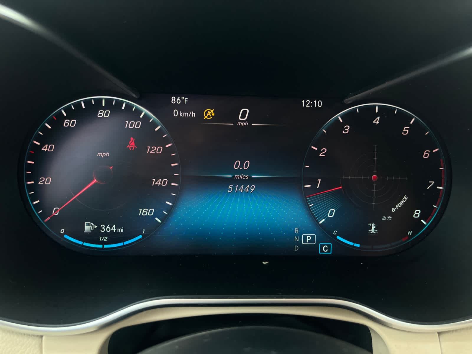 used 2022 Mercedes-Benz GLC 300 car, priced at $29,998