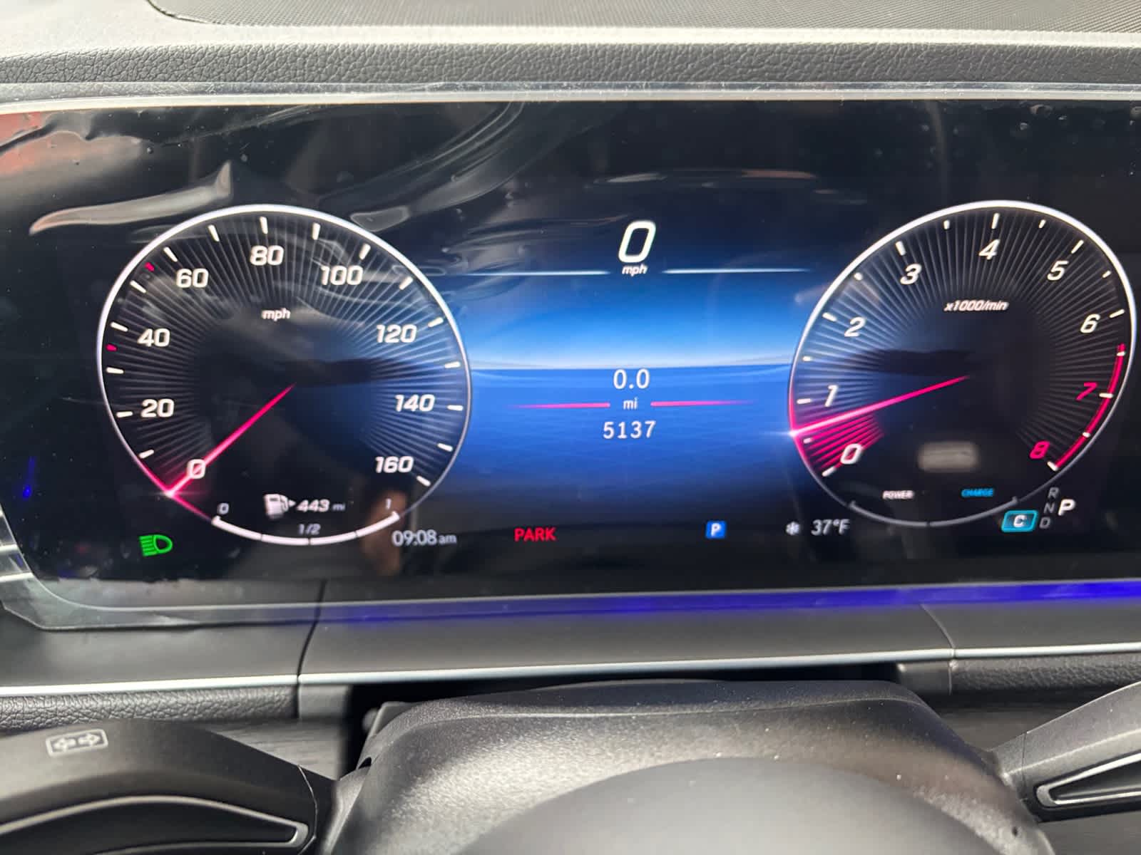 used 2021 Mercedes-Benz GLC 300 car, priced at $33,298