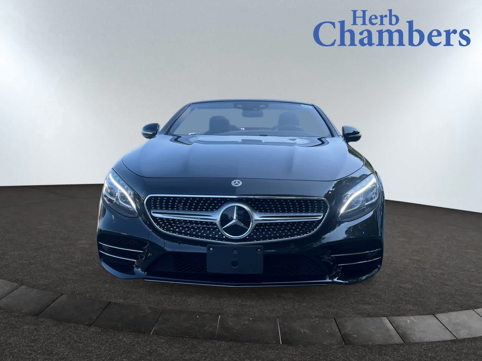 used 2019 Mercedes-Benz S-Class car, priced at $79,998