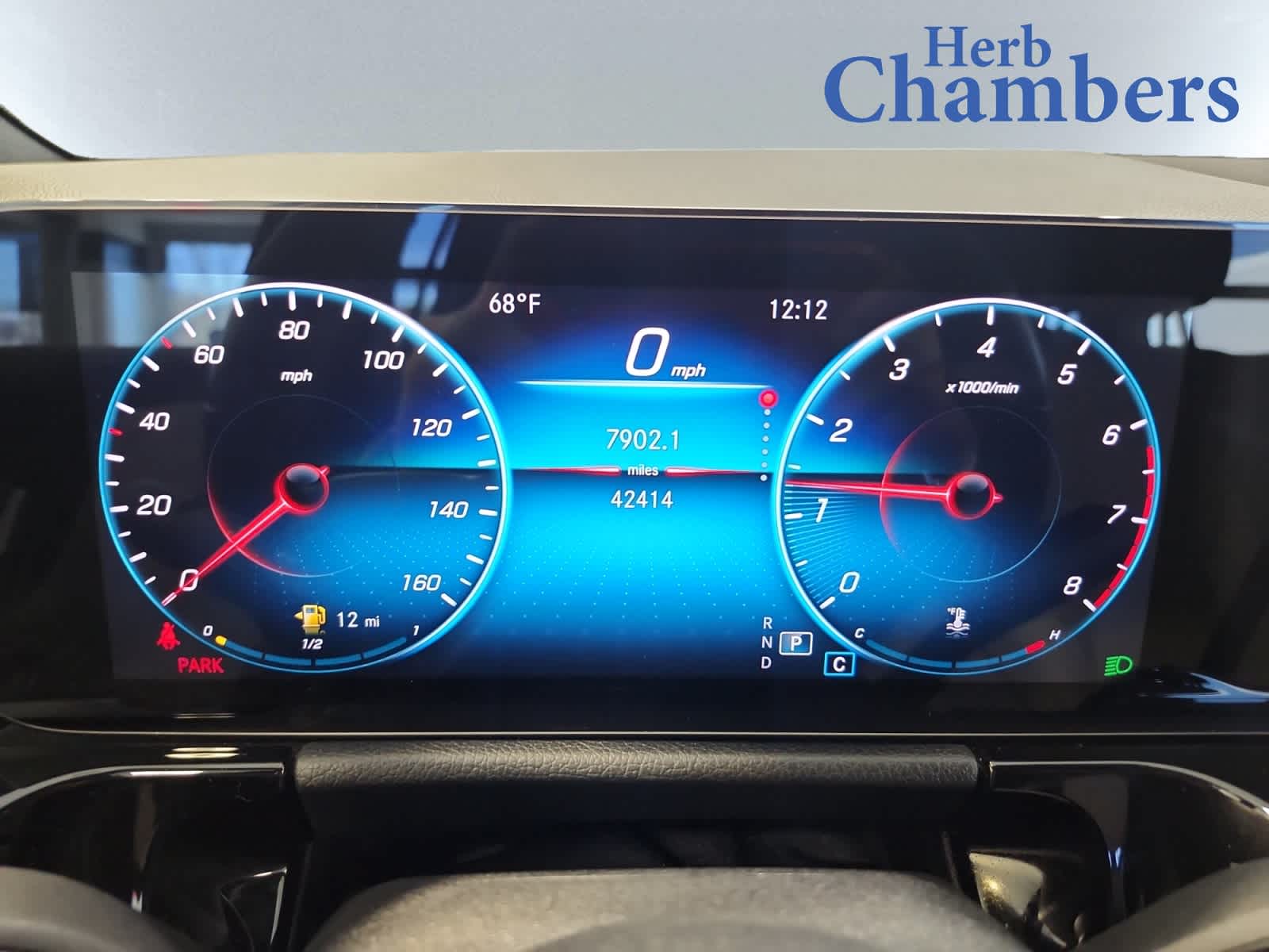 used 2022 Mercedes-Benz GLA 250 car, priced at $27,997