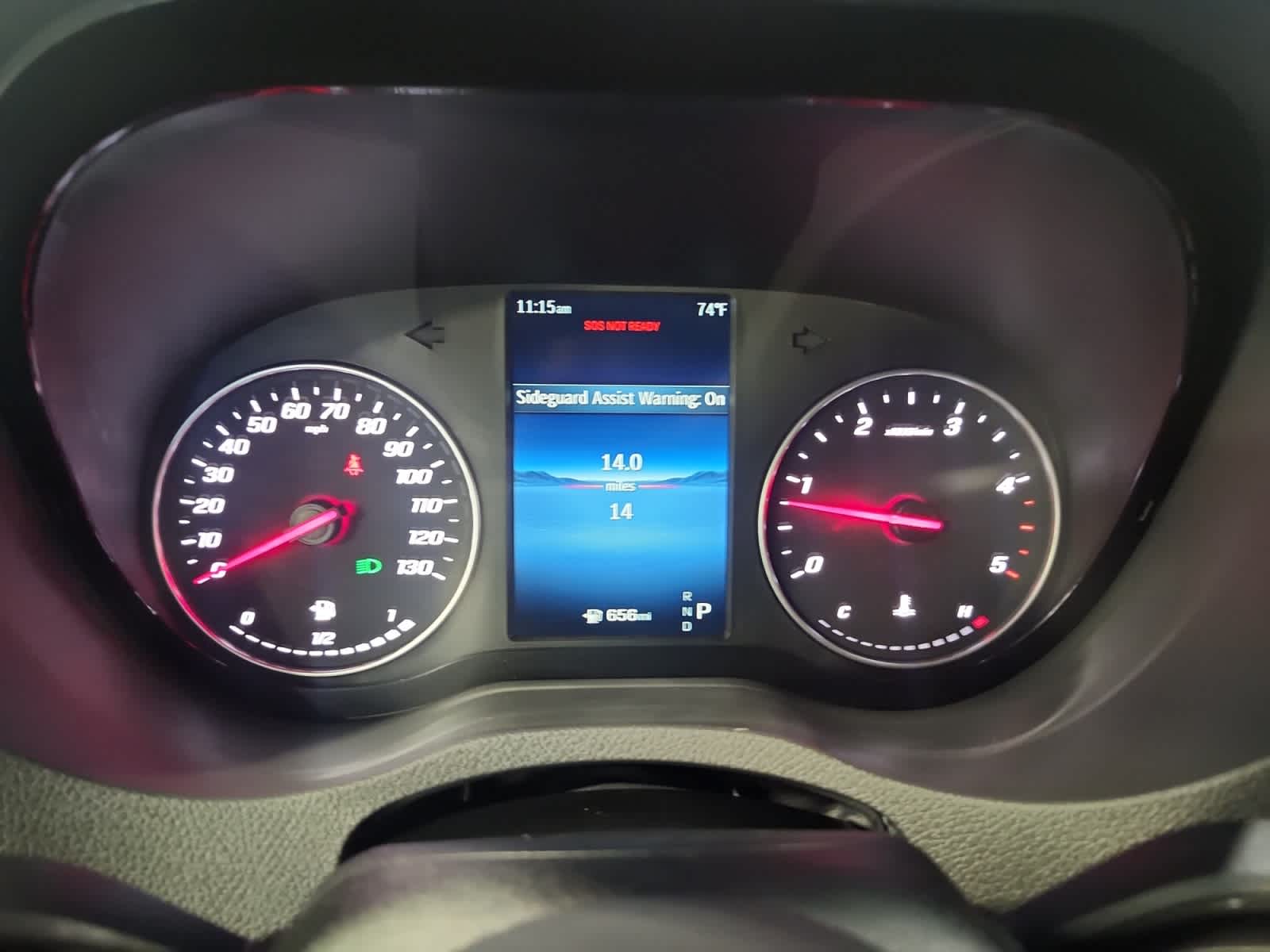 new 2025 Mercedes-Benz Sprinter car