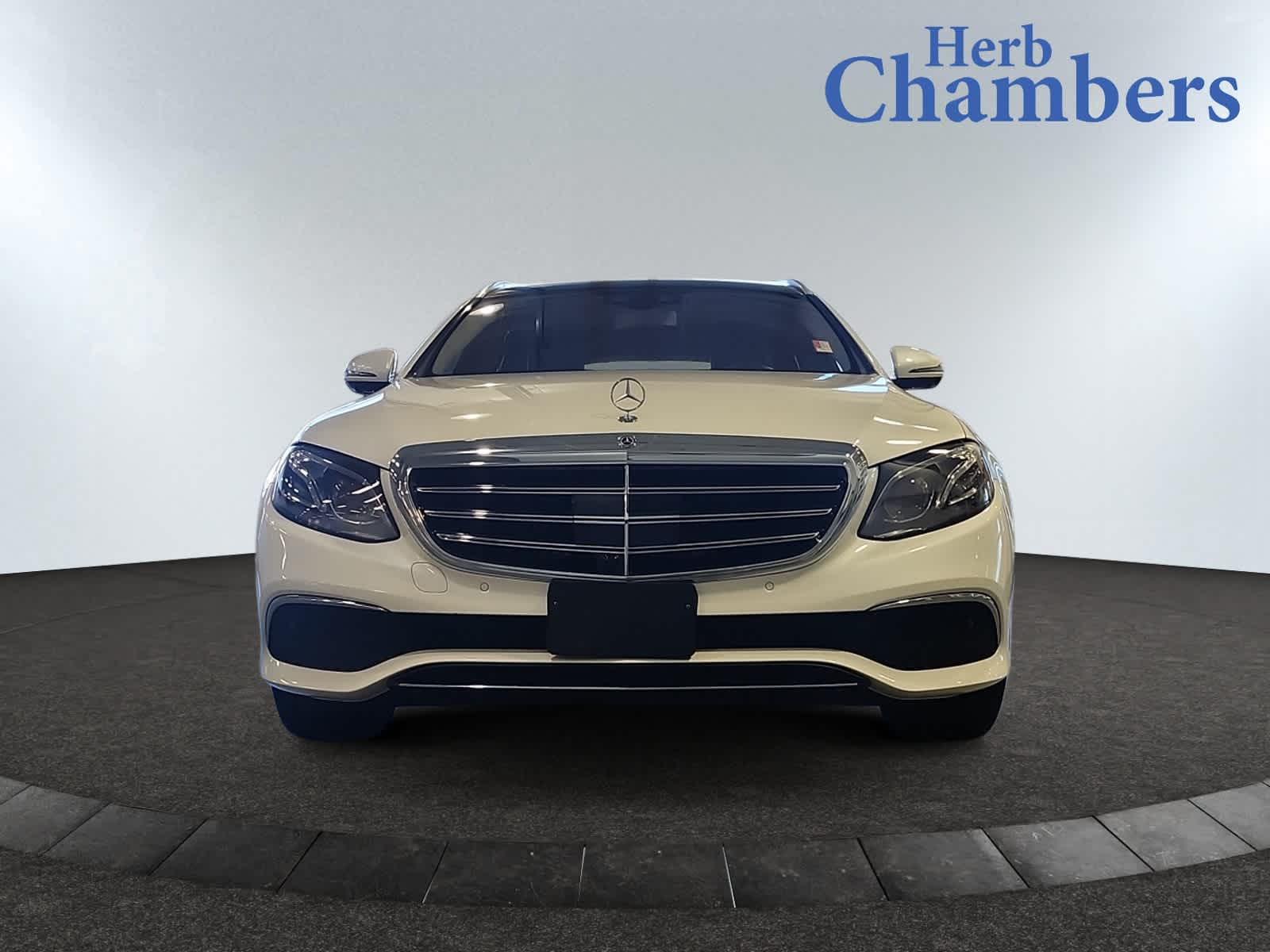 used 2019 Mercedes-Benz E-Class car, priced at $33,997