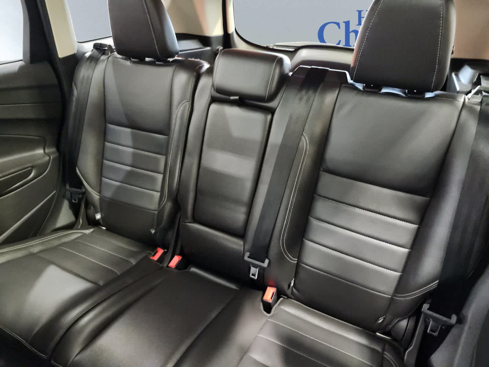 used 2014 Ford Escape car, priced at $9,997