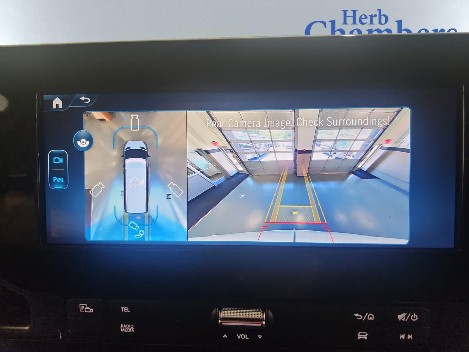 new 2025 Mercedes-Benz Sprinter car