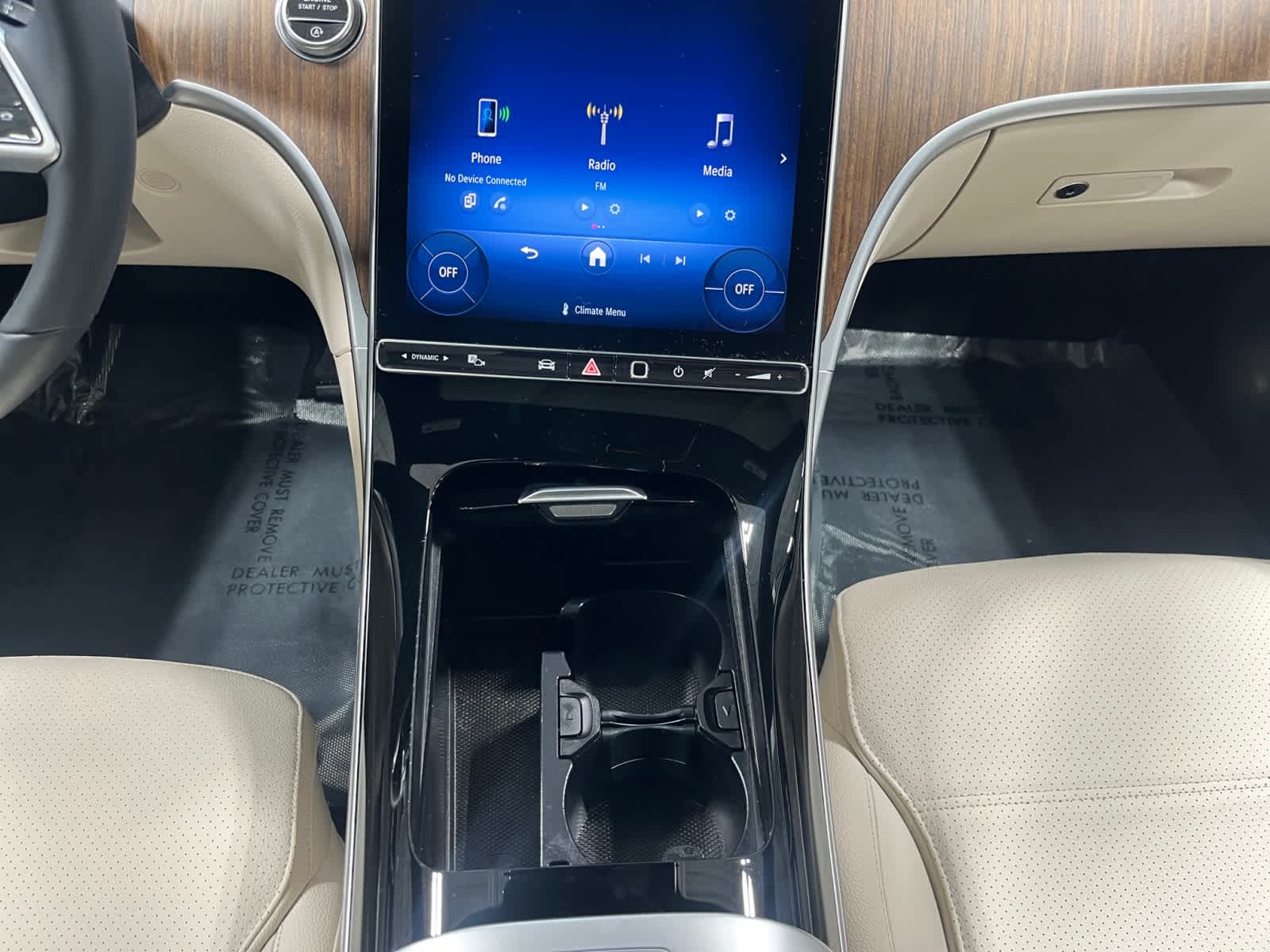 used 2022 Mercedes-Benz C-Class car, priced at $36,498