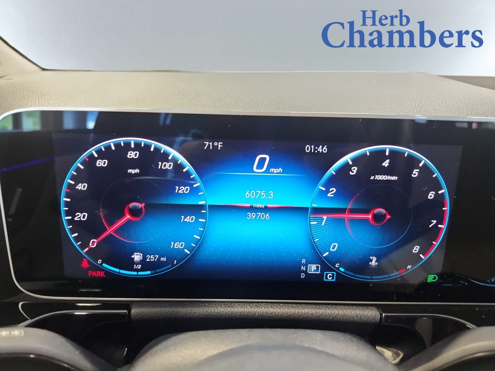 used 2021 Mercedes-Benz GLA 250 car, priced at $26,897