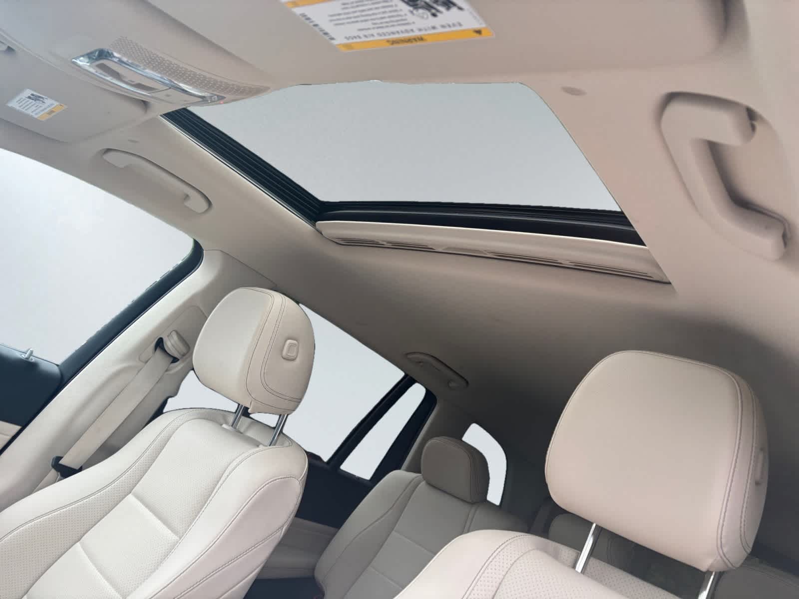 used 2022 Mercedes-Benz GLS 450 car, priced at $57,998