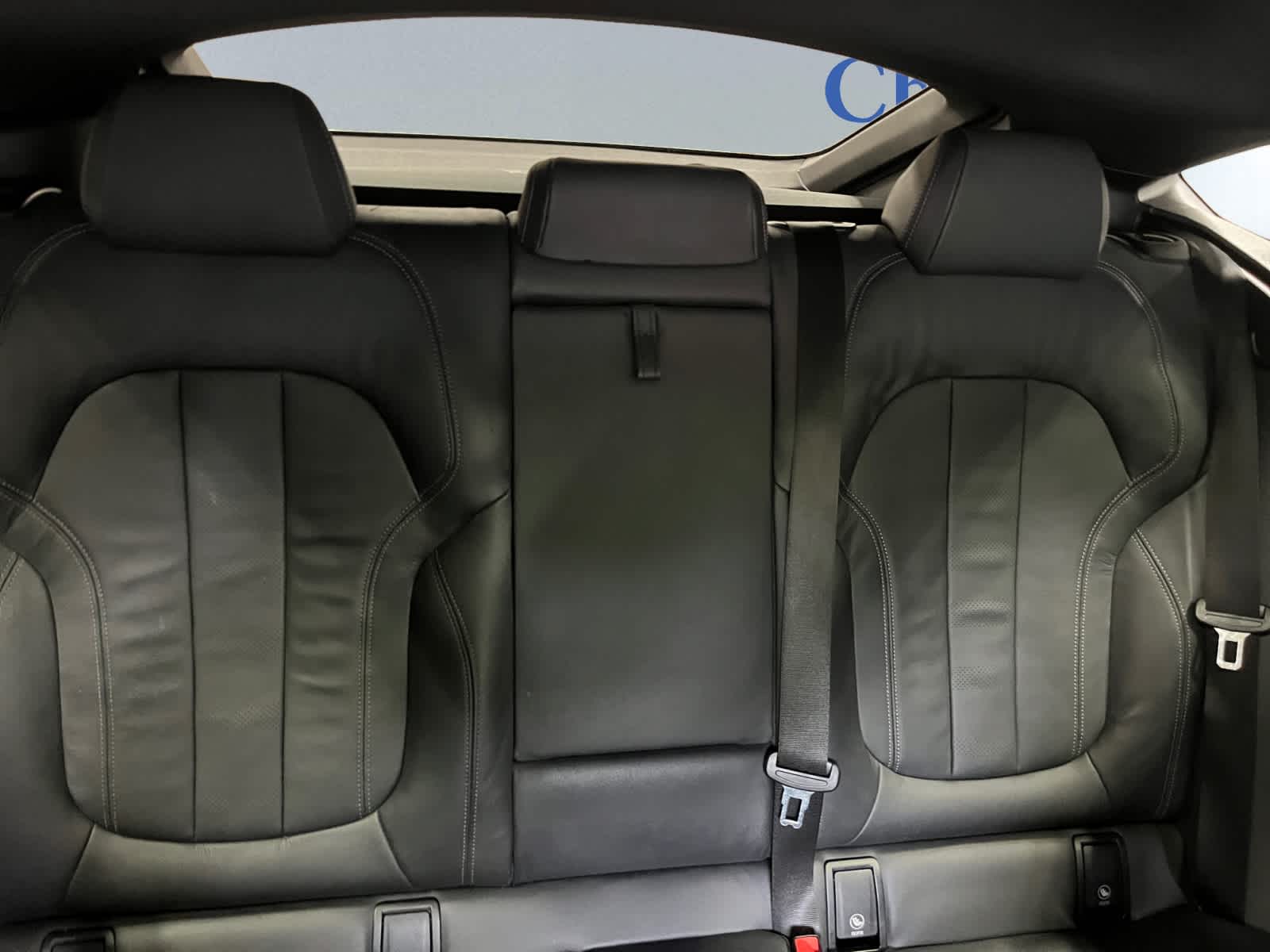 used 2020 BMW X6 car, priced at $45,999
