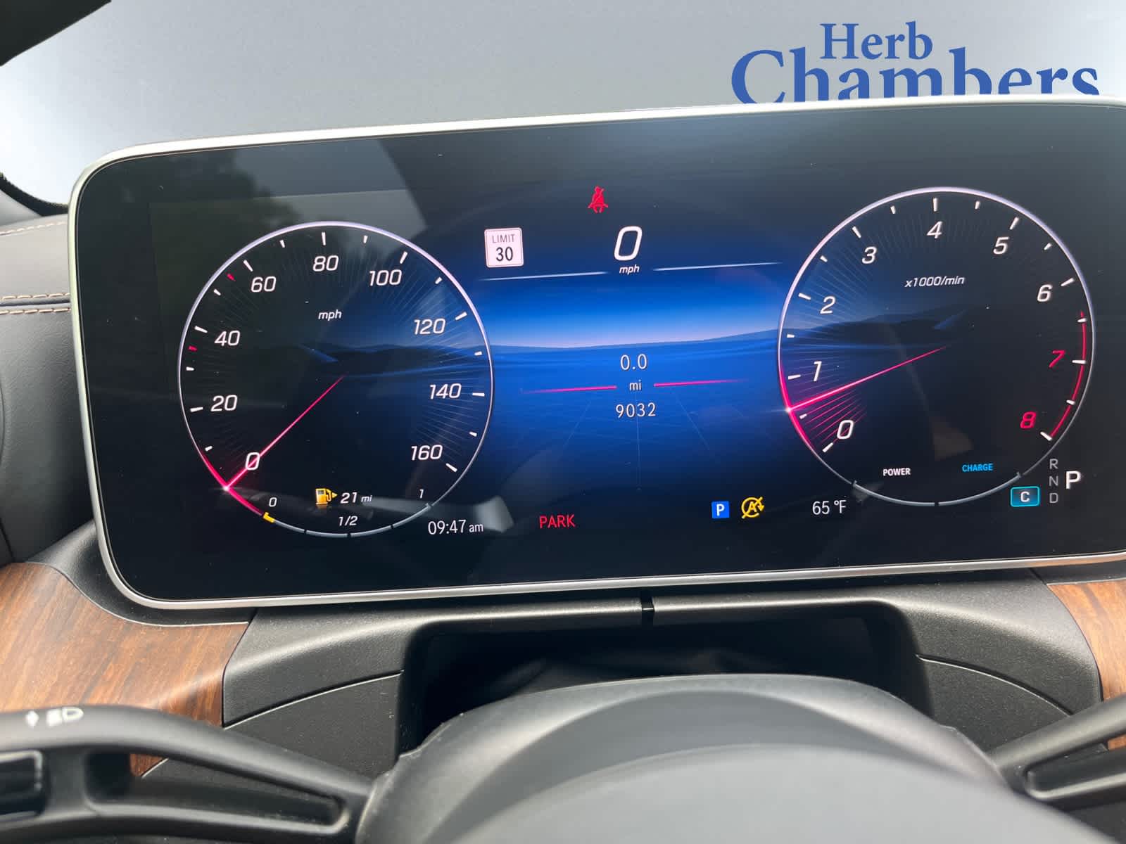 used 2024 Mercedes-Benz CLE 450 car, priced at $71,998