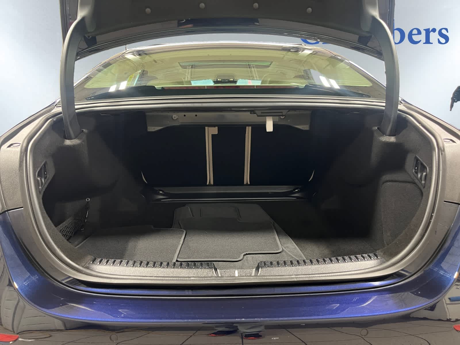 used 2025 Mercedes-Benz E-Class car, priced at $62,598