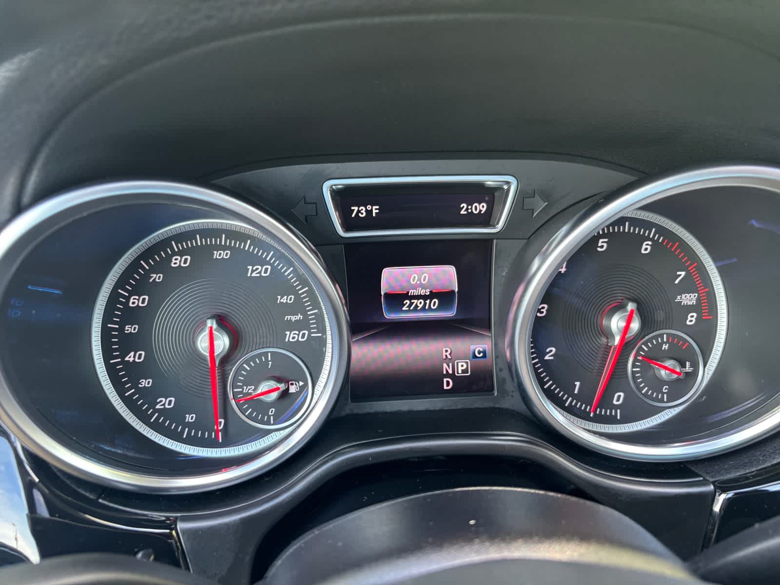 used 2019 Mercedes-Benz GLS 450 car, priced at $37,999