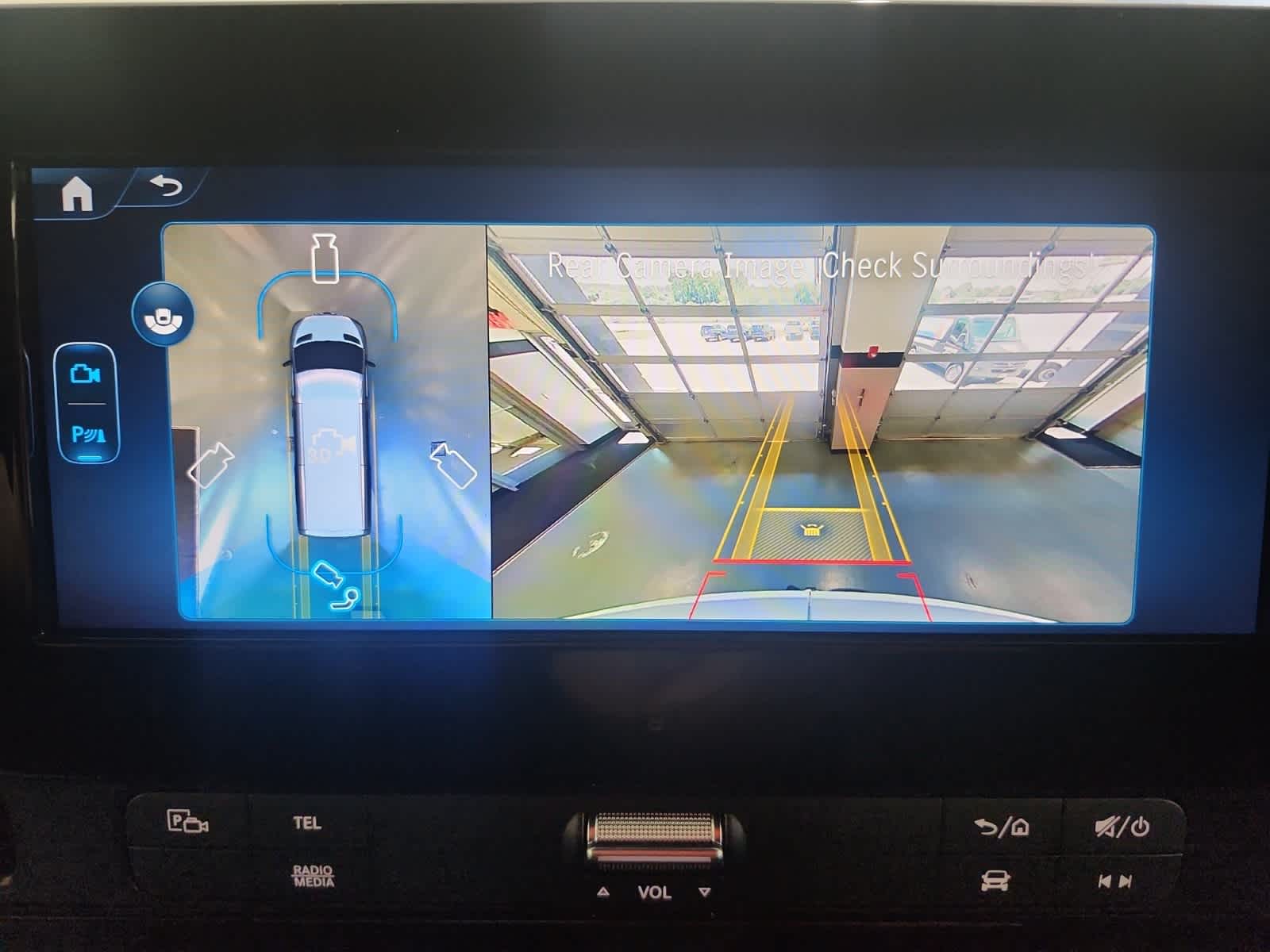 new 2025 Mercedes-Benz Sprinter car