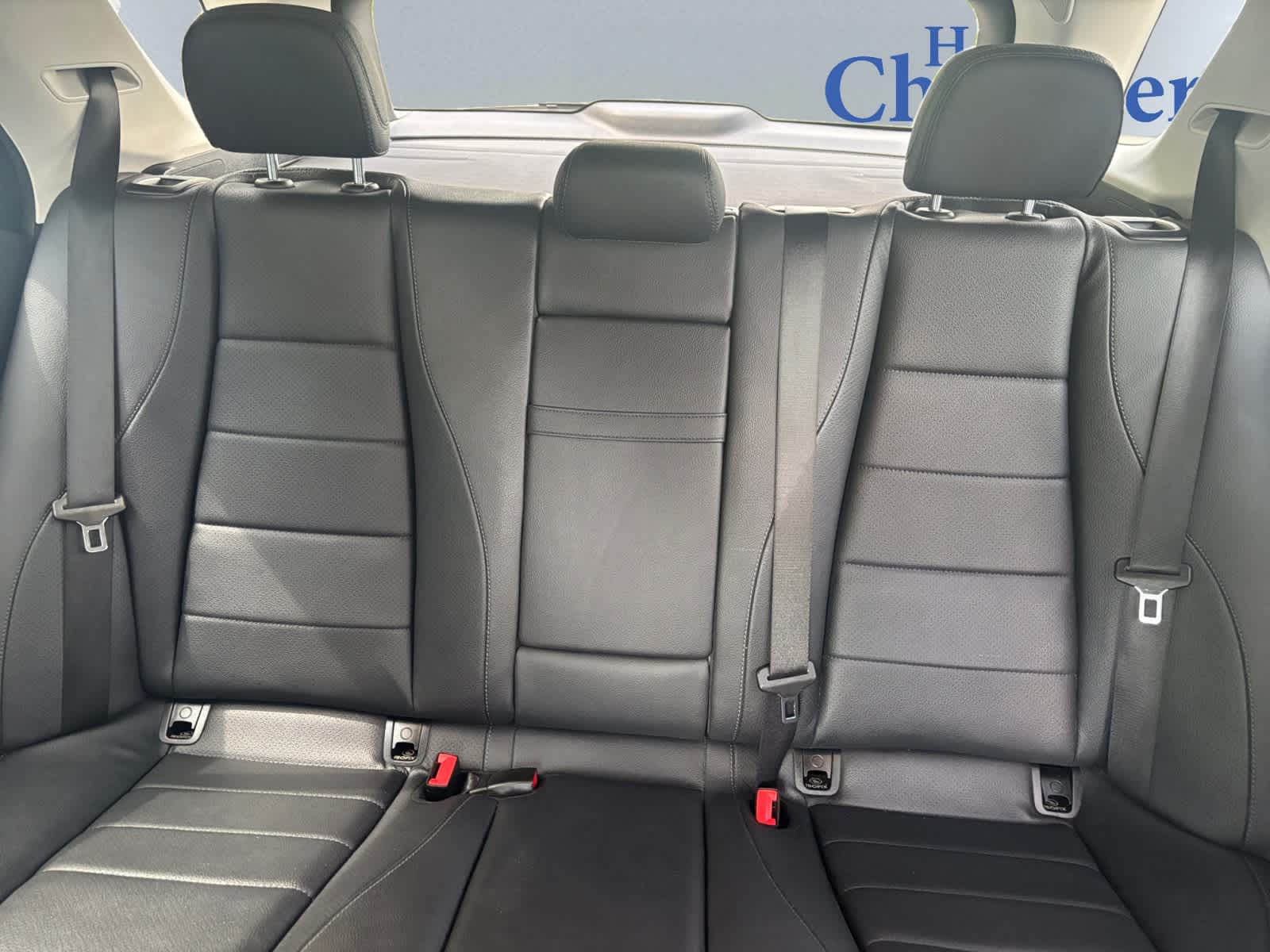 used 2021 Mercedes-Benz GLE 350 car, priced at $35,999