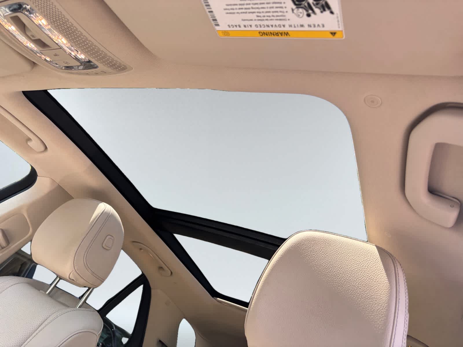 used 2021 Mercedes-Benz GLE 350 car, priced at $35,497