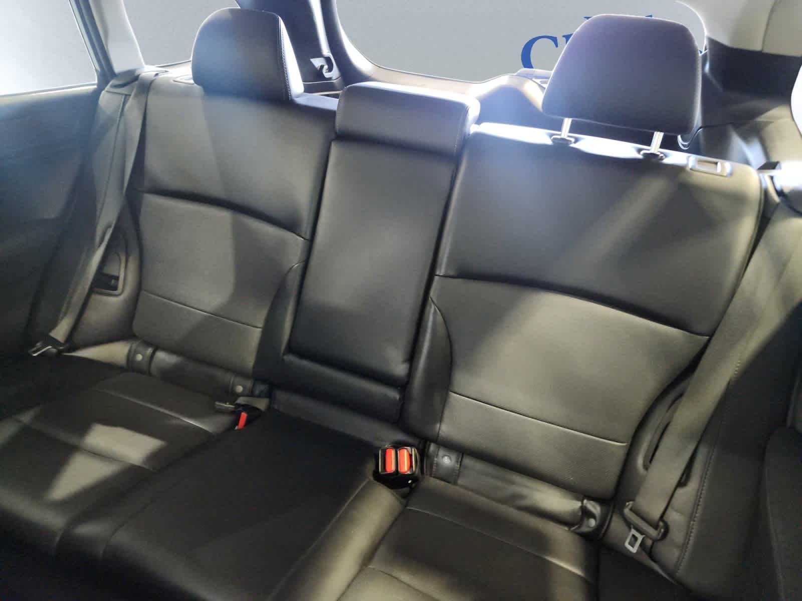used 2017 Subaru Outback car, priced at $16,997