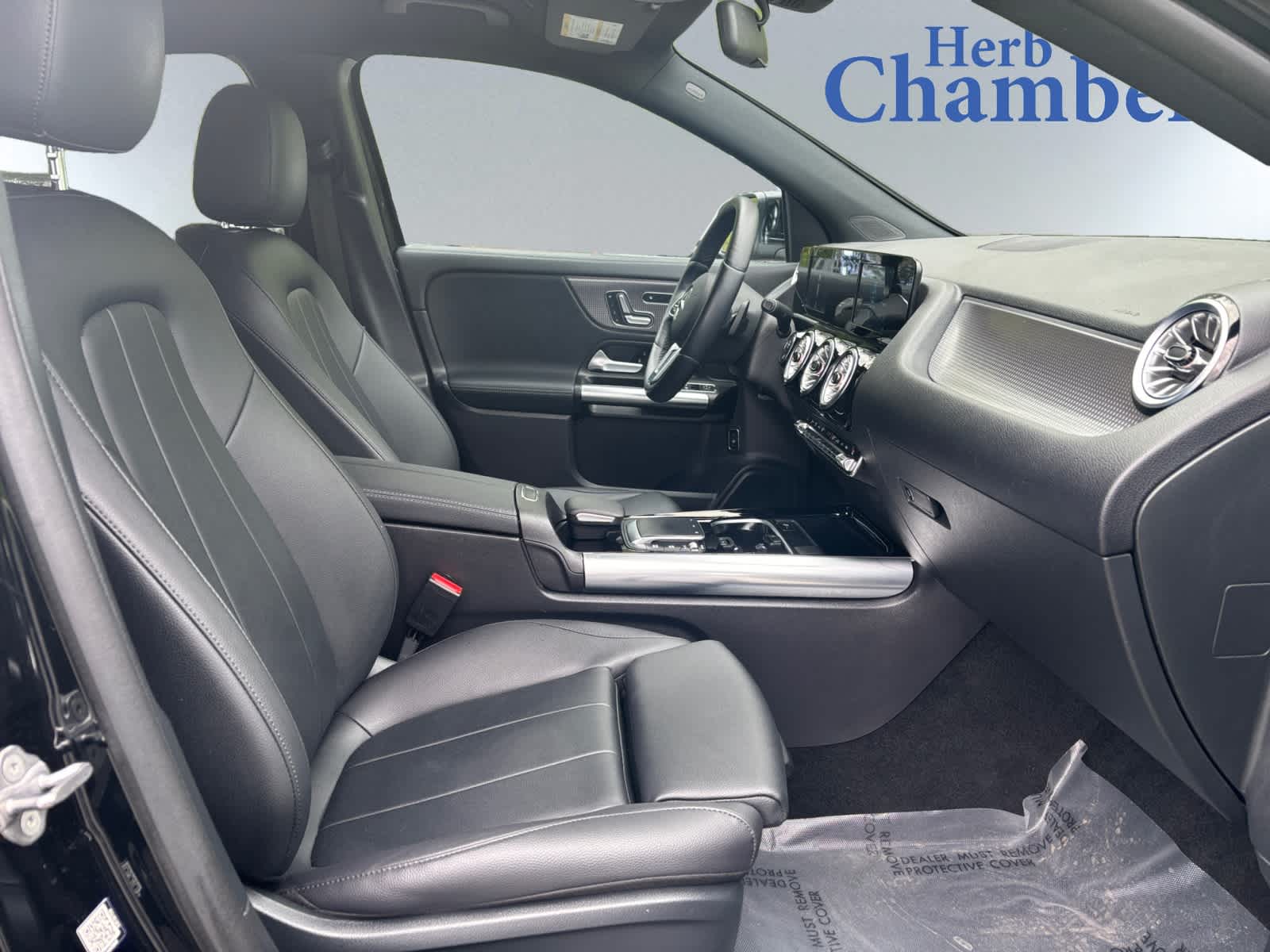 used 2022 Mercedes-Benz GLA 250 car, priced at $31,998