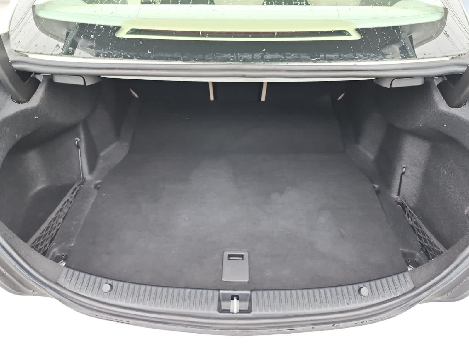 used 2016 Mercedes-Benz C-Class car, priced at $15,997