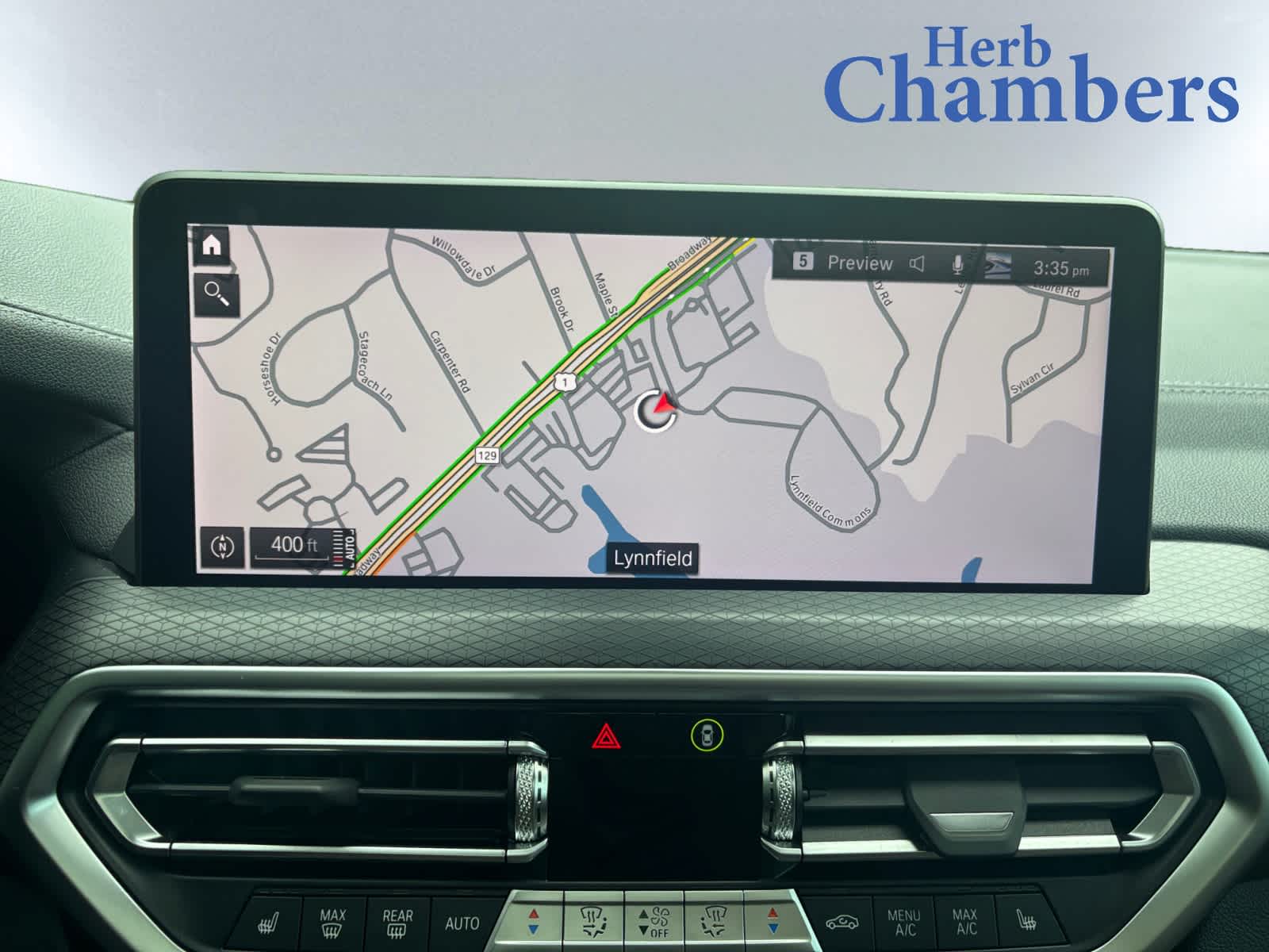 used 2022 BMW X4 M car, priced at $59,999
