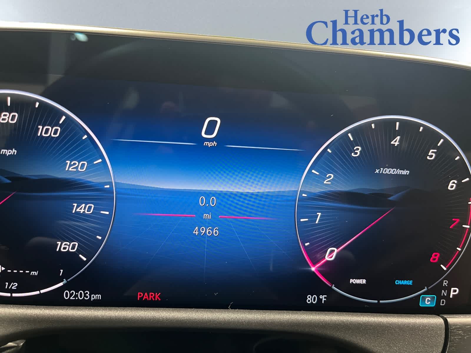 used 2025 Mercedes-Benz E-Class car, priced at $62,998
