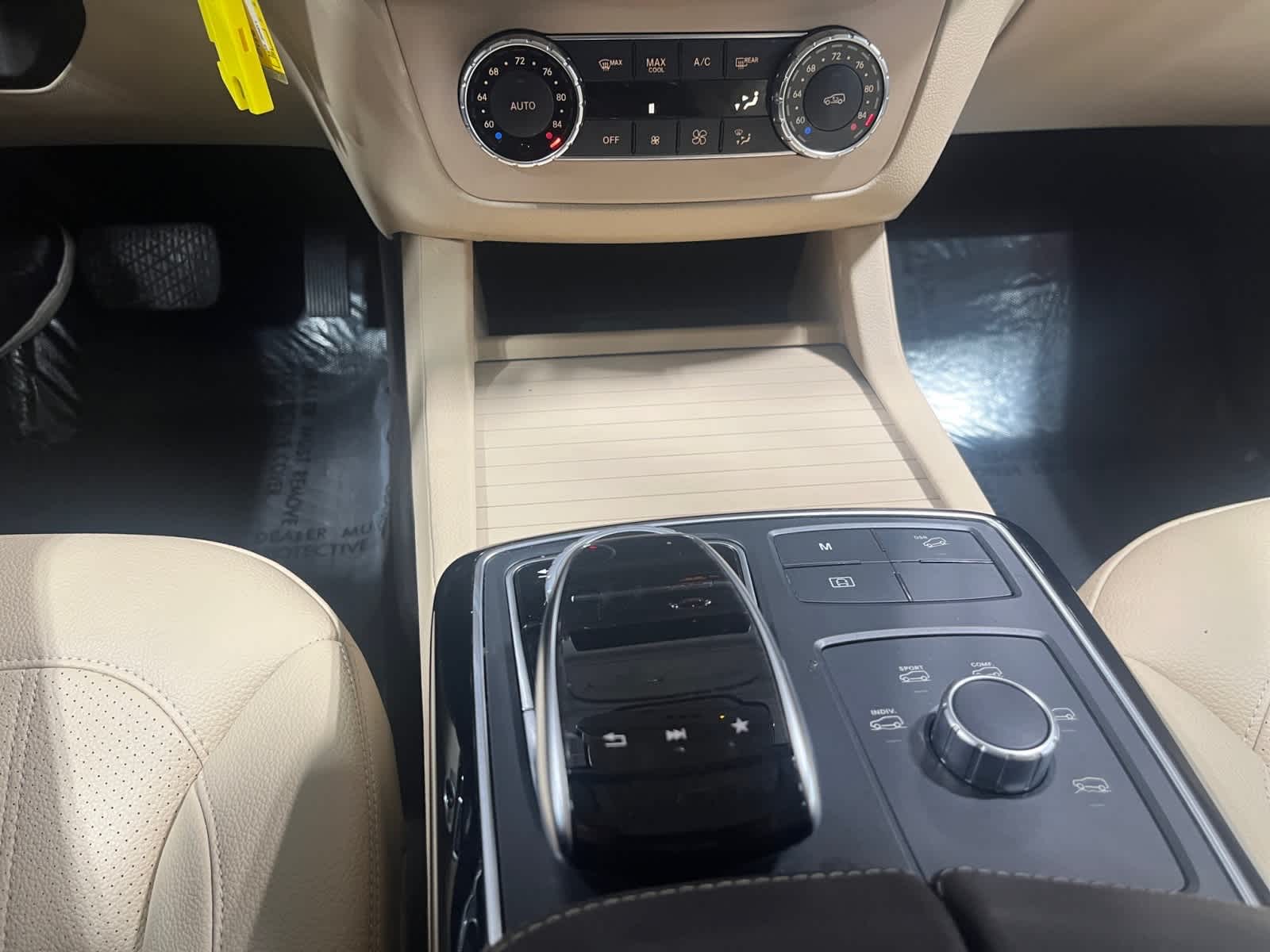 used 2018 Mercedes-Benz GLE 350 car, priced at $36,998