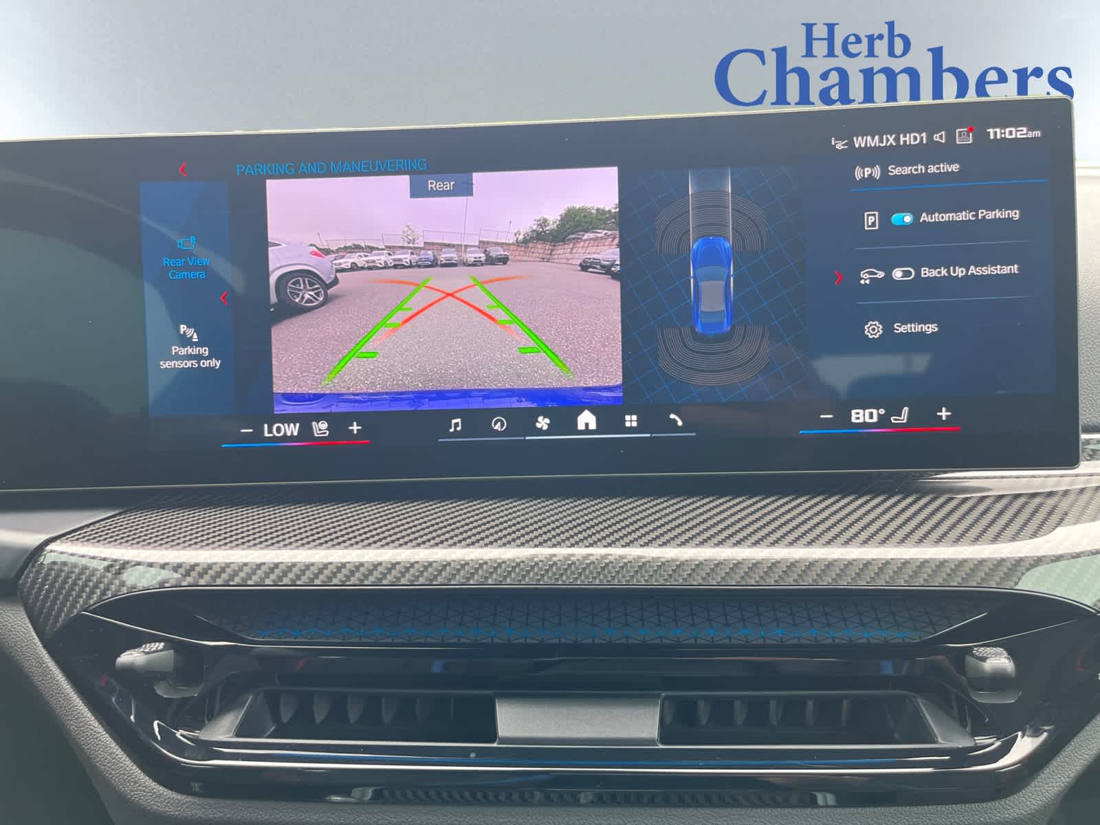 used 2025 BMW M2 car, priced at $67,999