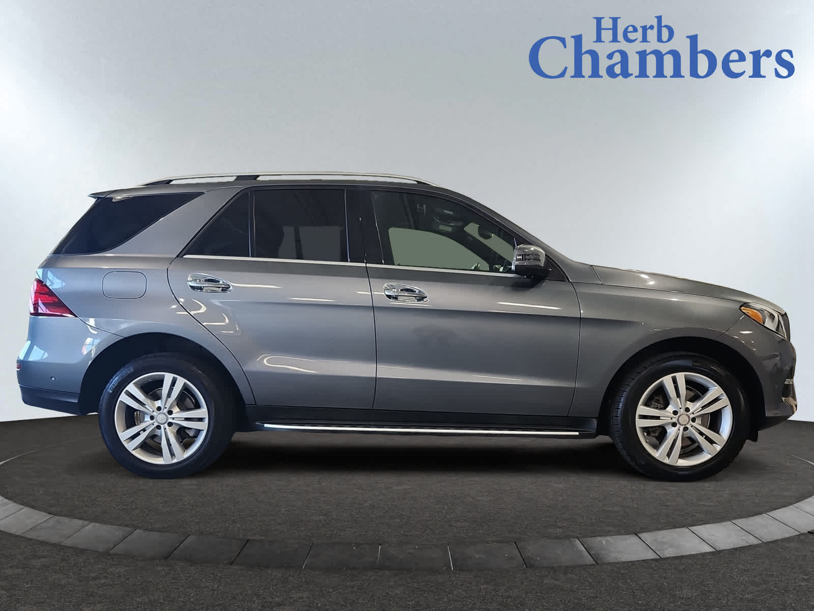 used 2018 Mercedes-Benz GLE 350 car, priced at $22,997