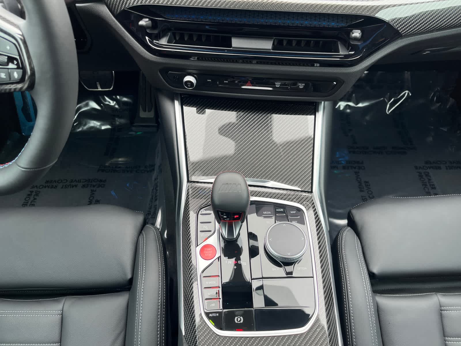 used 2025 BMW M2 car, priced at $67,999