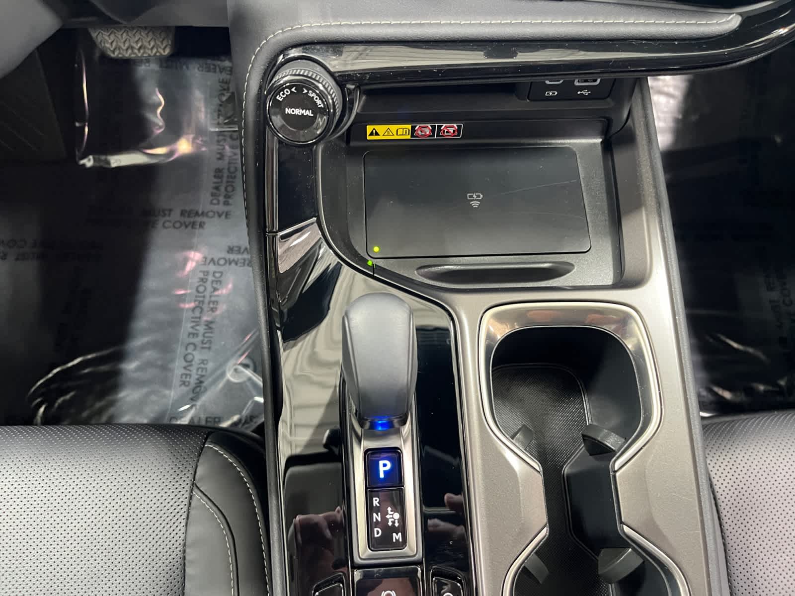 used 2025 Lexus NX 350 car, priced at $49,999