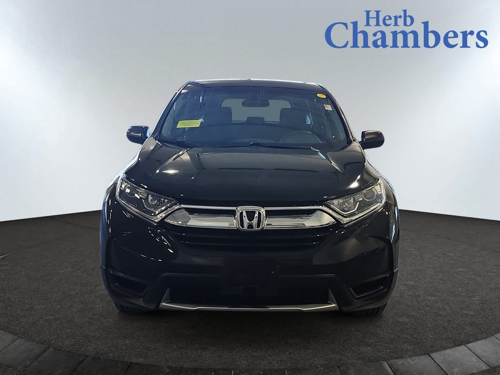 used 2019 Honda CR-V car, priced at $19,897