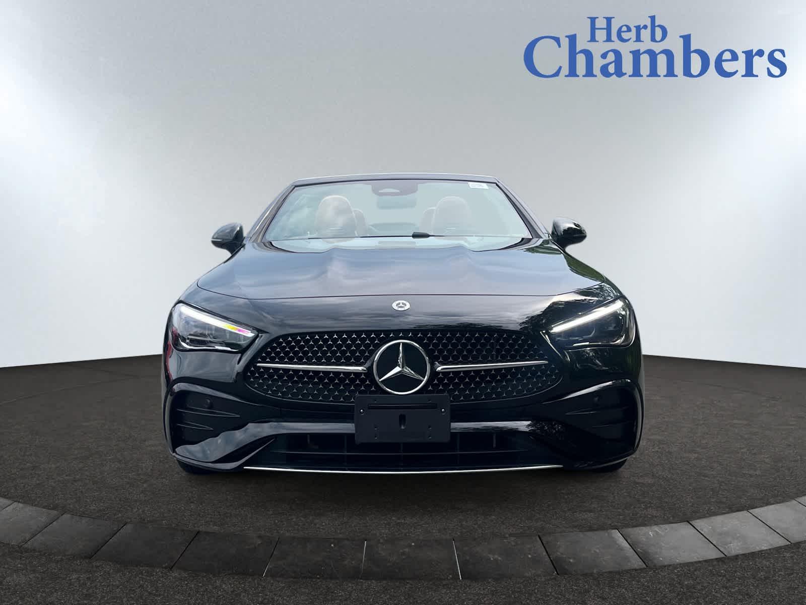 used 2024 Mercedes-Benz CLE 450 car, priced at $71,998