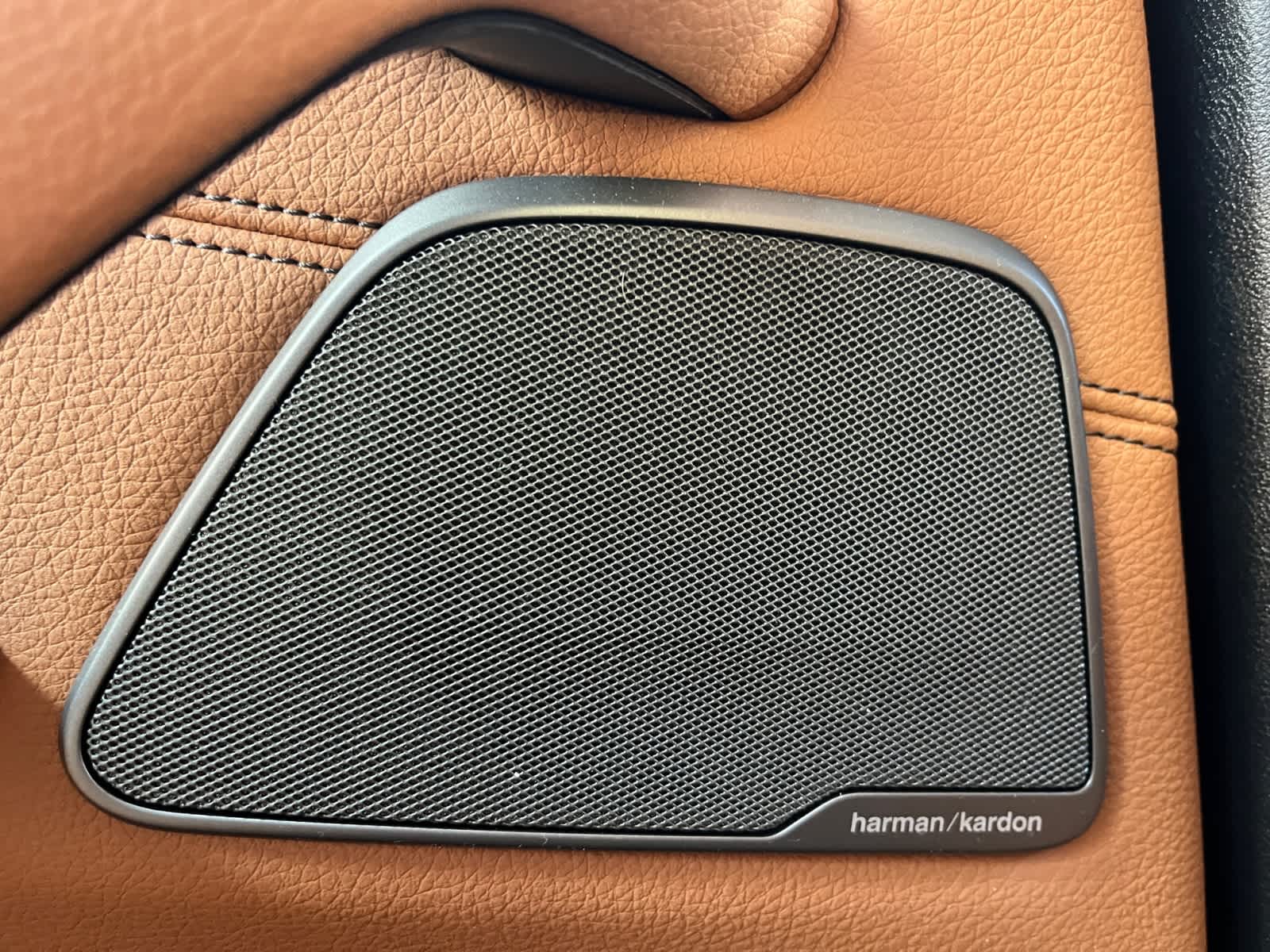 used 2020 BMW 540i car, priced at $36,999