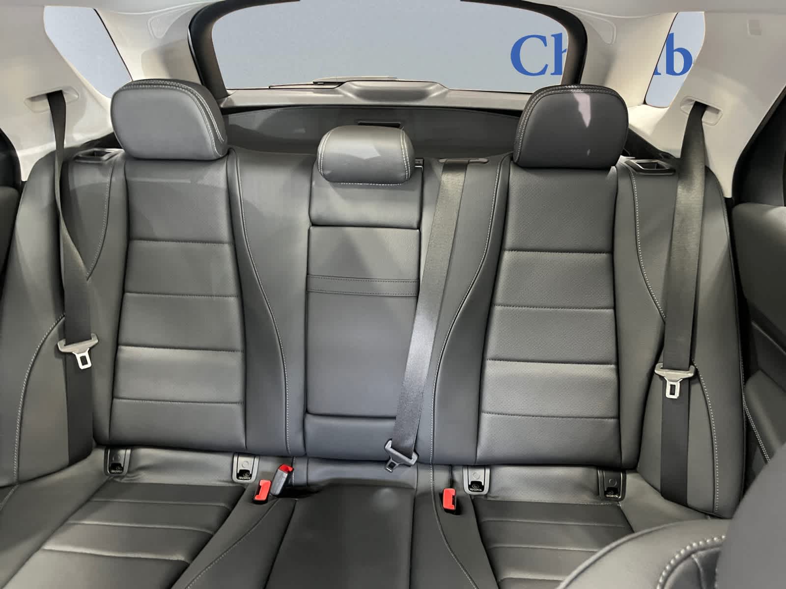 used 2025 Mercedes-Benz GLE 350 car, priced at $57,998